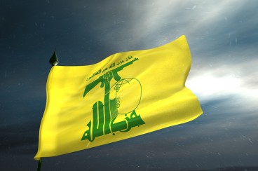 لحظه آزادی سه اسیر حزب الله از جبهه النصره