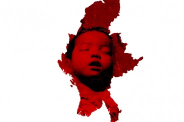 نماهنگ «داغ میانمار»