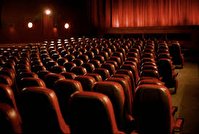 سینما‌هایی که از میزبانی «فجر ۳۸» بازماندند