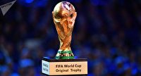 موافقت حداكثري با برگزاري هر 2سال يك‌بار جام جهاني