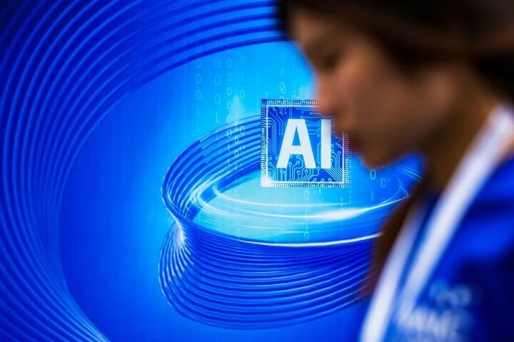 تایید بیش از ۴۰ مدل هوش مصنوعی در چین