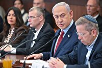 از پیشنهاد جدید اسرائیل در مذاکرات تبادل اسرا چه می‌دانیم؟